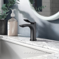 Single Hole NSF Lead Free Brass Classical Faucet